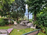 2024-AlpenX-Tag07-33 : Comersee, MTB, Transalp