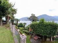 2024-AlpenX-Tag07-35 : Comersee, MTB, Transalp