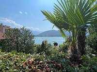 2024-AlpenX-Tag07-4 : Comersee, MTB, Transalp