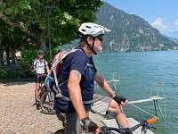 2024-AlpenX-Tag07-8 : Comersee, MTB, Transalp
