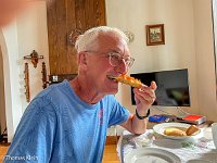 20240706103135 : Comersee, MTB, Transalp