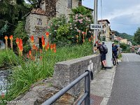 20240706 140935 : Comersee, MTB, Manfred, Transalp