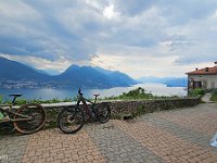 20240706 145042 : Comersee, MTB, Transalp
