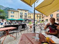 20240706 162800 : Comersee, MTB, Transalp