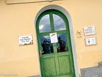 Semnago San Martino : Comersee, MTB, Transalp