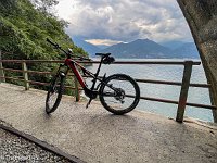 20240707025612 : Comersee, MTB, Transalp
