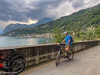 20240707032027 : Comersee, MTB, Transalp