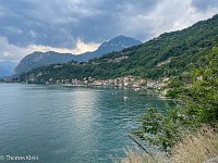 20240707032617 : Comersee, MTB, Transalp