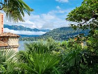 20240707 164351 : Comersee, MTB, Manfred, Transalp