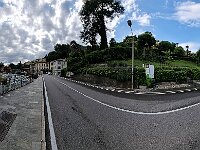 20240707 181721 : Comersee, MTB, Manfred, Transalp