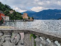 20240707 182301 : Comersee, MTB, Manfred, Transalp