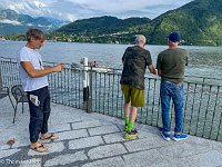 20240708000812 : Comersee, MTB, Transalp