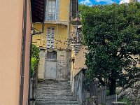 20240708001547 : Comersee, MTB, Transalp