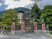 20240708004317 : Comersee, MTB, Transalp