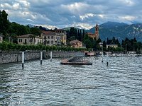 20240708010357 : Comersee, MTB, Transalp