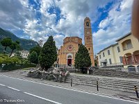 20240708011705 : Comersee, MTB, Transalp