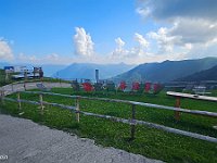20240708 171444 : Comersee, MTB, Transalp