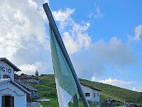 20240708 171542 : Comersee, MTB, Transalp