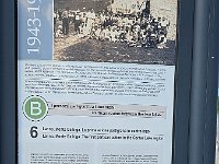 20240708 180258 : Comersee, MTB, Transalp