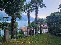20240708 202758 : Comersee, MTB, Transalp