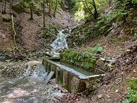 20240709012601 : Comersee, MTB, Transalp
