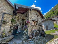20240709014011 : Comersee, MTB, Transalp