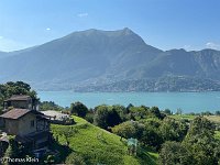 20240709232346 : Comersee, MTB, Transalp