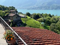 20240709232931 : Comersee, MTB, Transalp