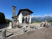 20240709235704 : Comersee, MTB, Transalp