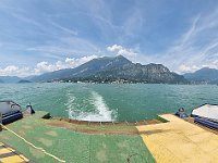 20240709 130802 : Comersee, MTB, Manfred, Transalp