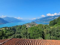 20240709 172351 : Comersee, MTB, Transalp