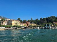 20240709 181250 : Comersee, MTB, Transalp