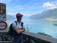 20240710001325 : Comersee, MTB, Transalp