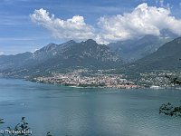 20240710001447 : Comersee, MTB, Transalp
