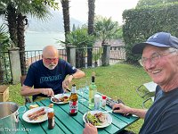 20240710231630 : Comersee, MTB, Transalp