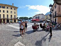 20240710 151201 : Comersee, MTB, Manfred, Transalp