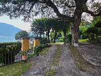 20240710 210455 : Comersee, MTB, Transalp