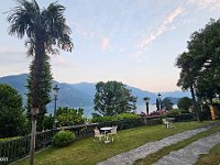 20240710 210734 : Comersee, MTB, Transalp