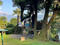 20240711002159 : Comersee, MTB, Transalp