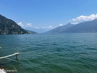 20240711153943 : Comersee, MTB, Transalp