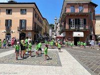 20240711155208 : Comersee, MTB, Transalp