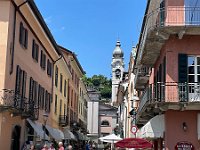 20240711155756 : Comersee, MTB, Transalp