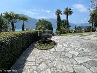 20240711160632 : Comersee, MTB, Transalp