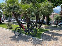 20240711181022 : Comersee, MTB, Transalp