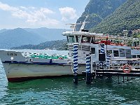 20240711 131834 : Comersee, MTB, Manfred, Transalp