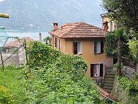 20240711 203911 : Comersee, MTB, Manfred, Transalp