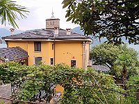 20240711 204710 : Comersee, MTB, Manfred, Transalp