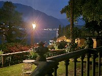 20240711 221242 : Comersee, MTB, Manfred, Transalp