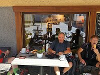 AlpenX-2025 Tag01-03 : AlpenX2025 Allgäu, MTB, Transalp