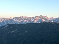 AlpenX-2025 Tag01-31 : AlpenX2025 Allgäu, MTB, Transalp